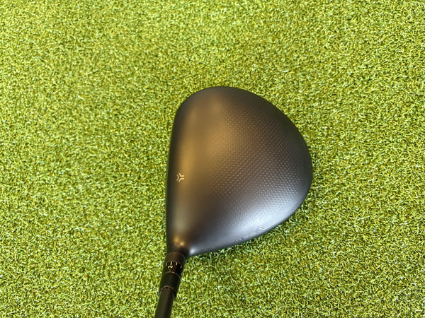 2025 Srixon ZXi 9° Driver With Headcover *Excellent Condition*
