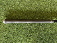 Ping Alta Distanza 40 Hybrid Shaft With Ping Adapter *Excellent Condition*