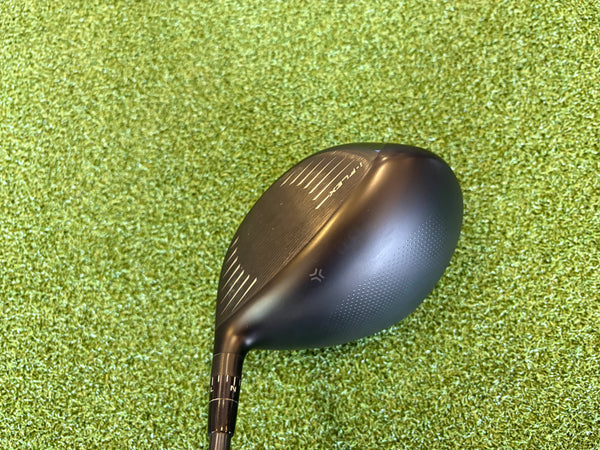 2025 Srixon ZXi 9° Driver With Headcover *Excellent Condition*