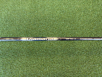 2025 Srixon ZXi 9° Driver With Headcover *Excellent Condition*