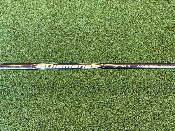 2025 Srixon ZXi 9° Driver With Headcover *Excellent Condition*