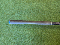 2025 Srixon ZXi 9° Driver With Headcover *Excellent Condition*