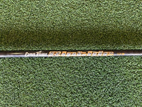 Callaway Mavrik  9° Driver *Like New*