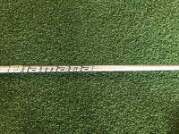 Srixon ZX Mk2 19° 3 Hybrid With Headcover