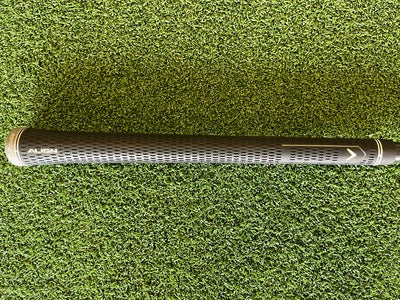 Callaway Mavrik  9° Driver *Like New*