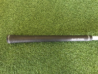 Srixon ZX Mk2 19° 3 Hybrid With Headcover