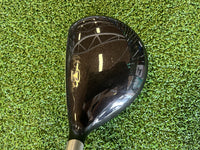 Titleist 909 F2 15.5° 3 Wood With Headcover