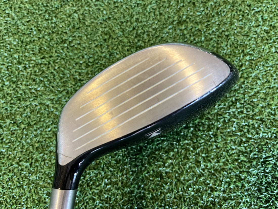 Titleist 909 F2 15.5° 3 Wood With Headcover
