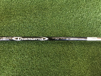 Mizuno STX 220 15° 3 Wood With Headcover *Excellent Condition*