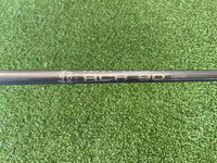 Callaway Big Bertha War Bird 18° 5 Wood