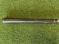 Titleist 909 F2 15.5° 3 Wood With Headcover