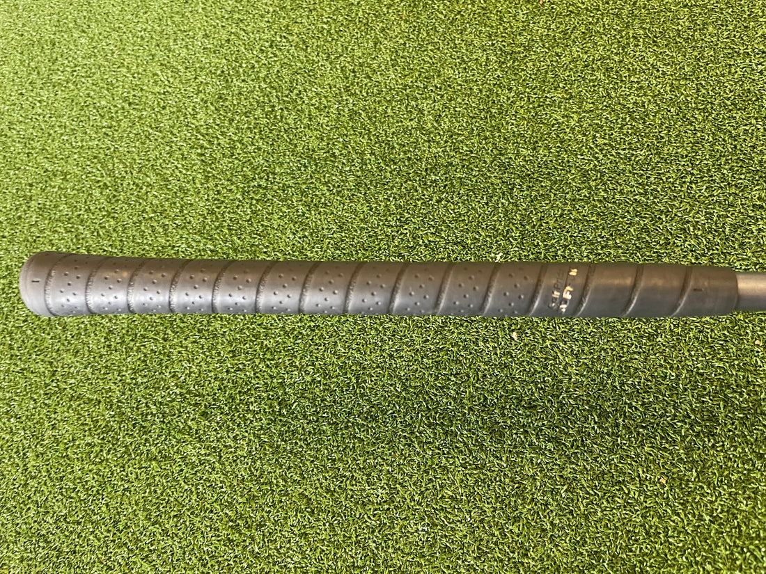 Callaway Big Bertha War Bird 18° 5 Wood
