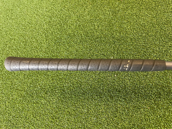 Callaway Big Bertha War Bird 18° 5 Wood