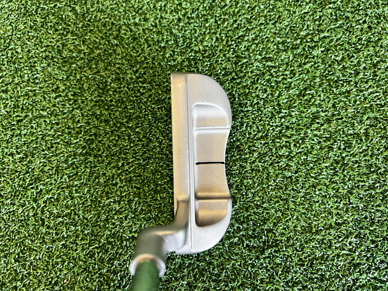 Odyssey White Hot #4 34" Putter