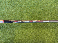 2016 TaylorMade M2 15° 3 Wood
