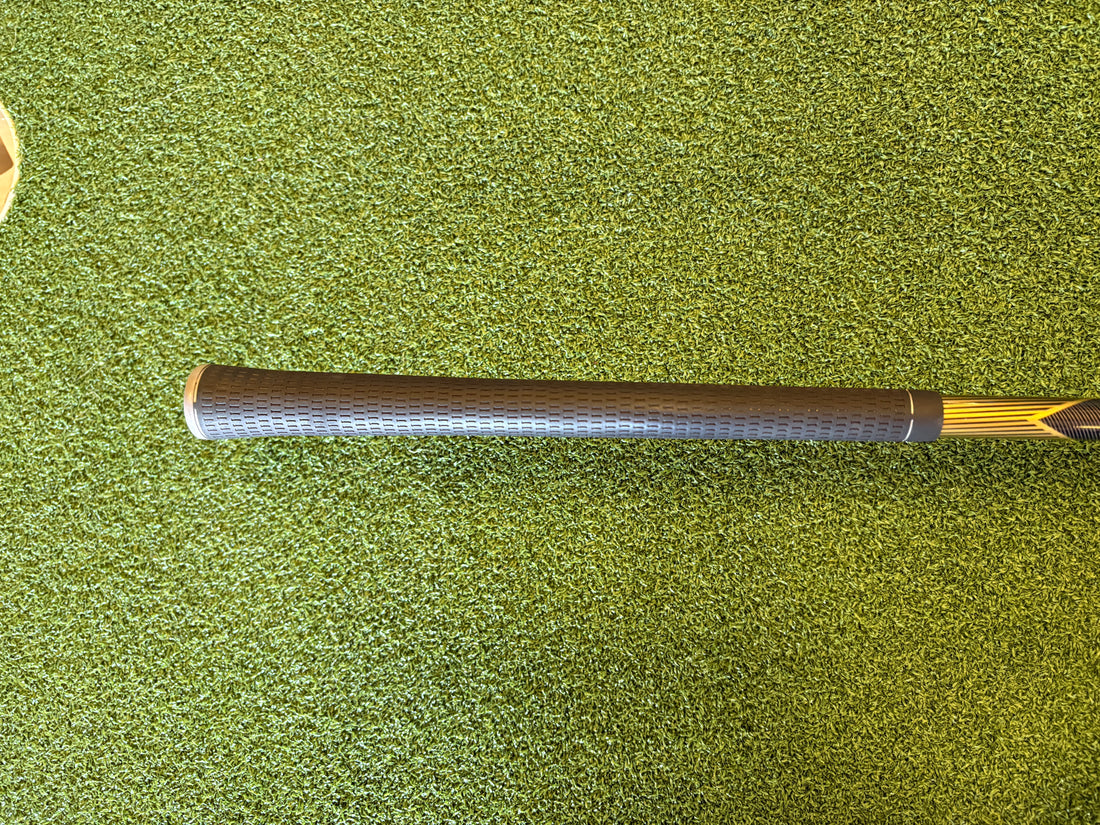 2016 TaylorMade M2 15° 3 Wood