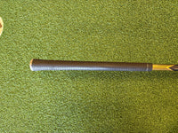 2016 TaylorMade M2 15° 3 Wood