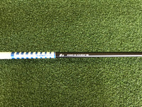 *New* 2022 Cobra Aerojet LS 9° Driver With Headcover & Tool