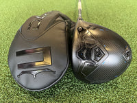 2024 Cobra DarkSpeed X 9° Driver With Headcover *Excellent Condition*