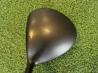 2024 Cobra DarkSpeed X 9° Driver With Headcover *Excellent Condition*