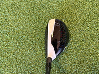 2017 TaylorMade M2 19° 3 Hybrid *Like New*