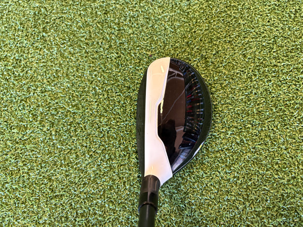 2017 TaylorMade M2 19° 3 Hybrid *Like New*