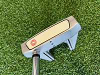 Odyssey White Hot OG #7 27" Junior 6-8 Putter