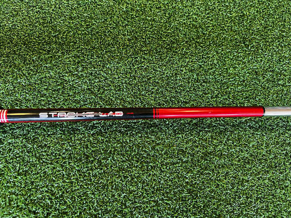 Odyssey White Hot OG #7 27" Junior 6-8 Putter