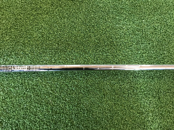 2024 TaylorMade Qi10 22° 4 Hybrid With Headcover *Like New*