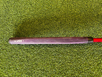 Odyssey White Hot OG #7 27" Junior 6-8 Putter