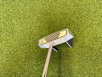 Odyssey Stroke Lab Seven 33" Centre Shaft Putter *Excellent Condition*