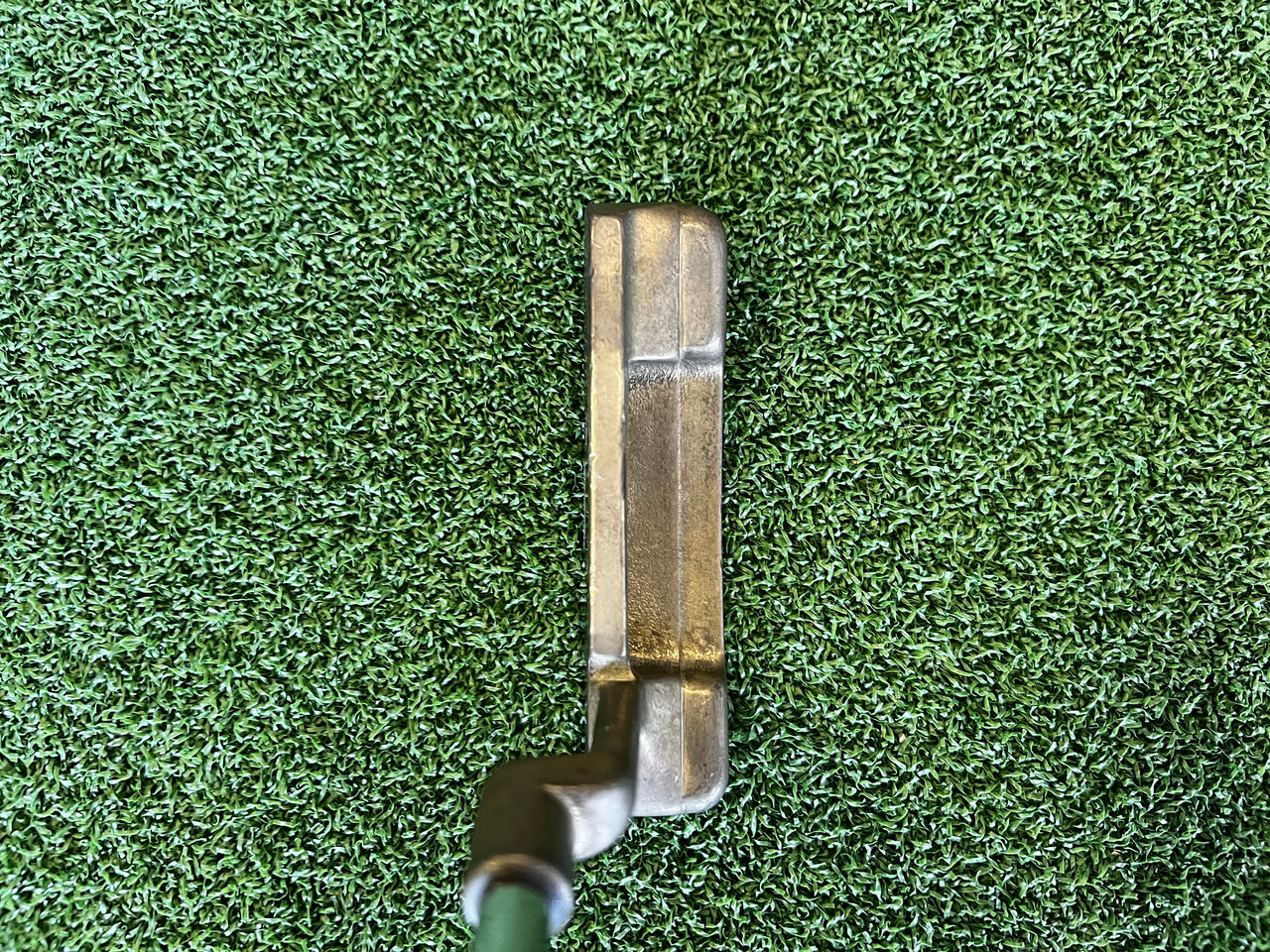 Ping Anser 34" Putter