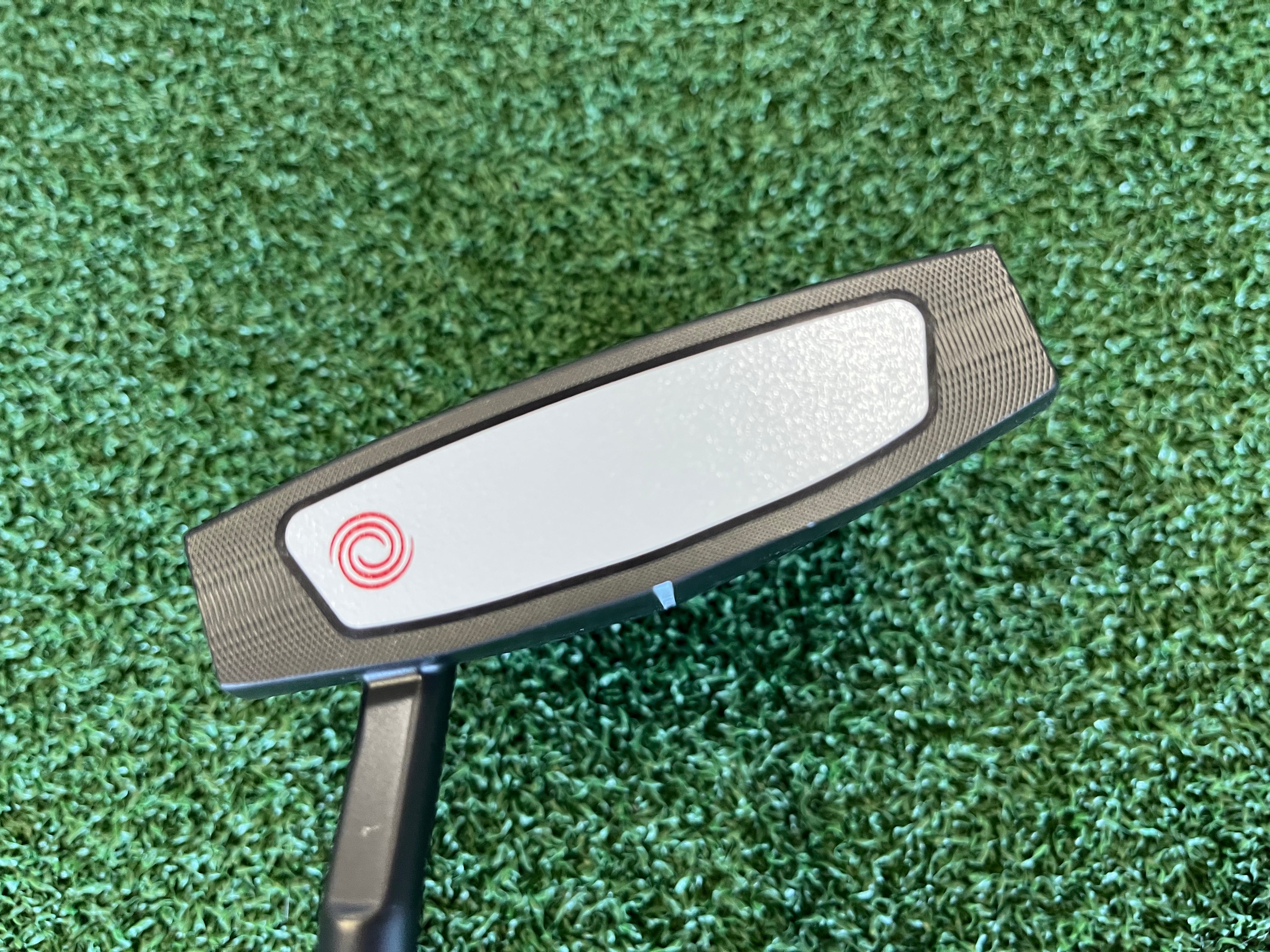 2022 Odyssey Eleven Tour Lined 34