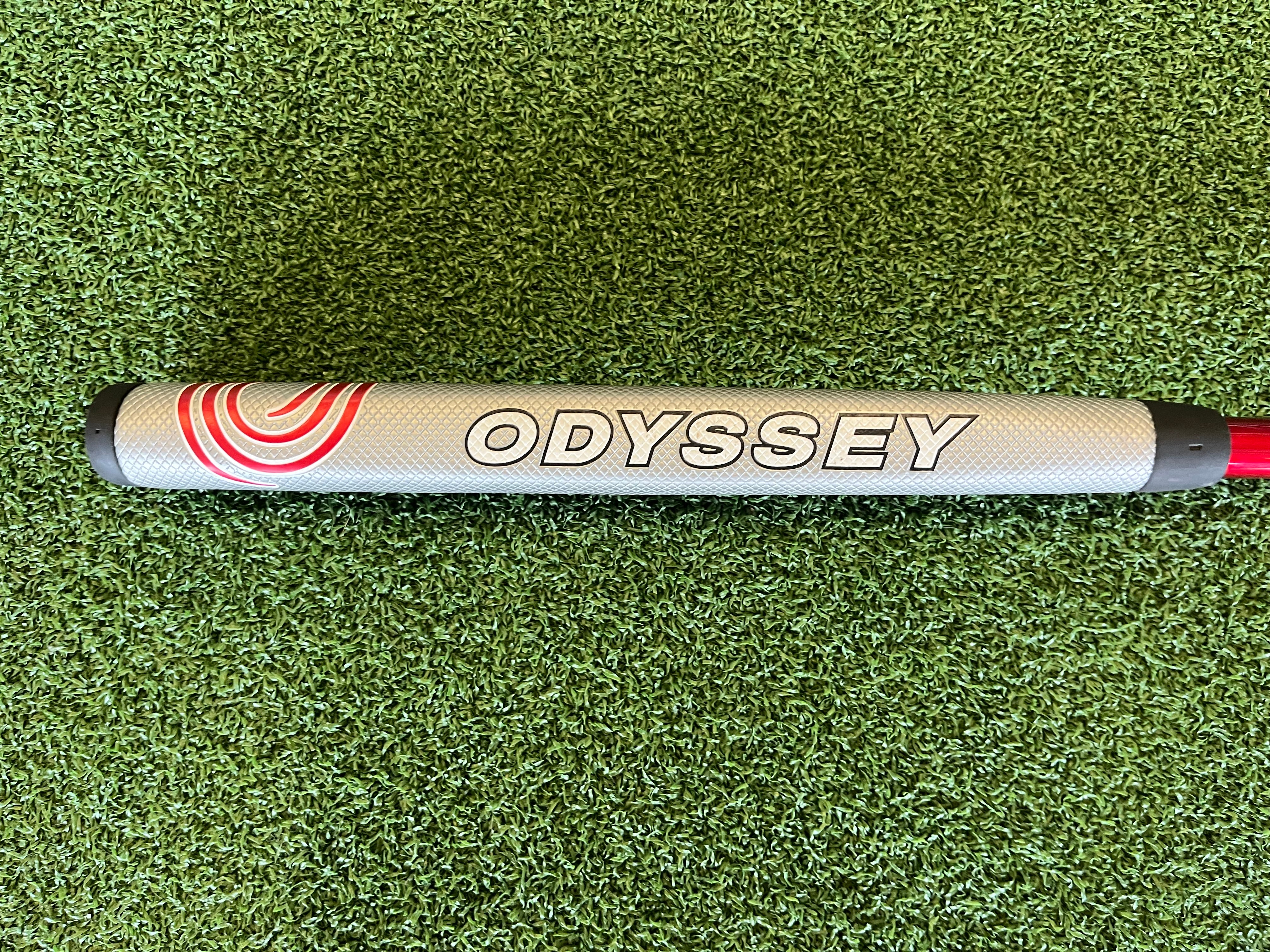 2022 Odyssey Eleven Tour Lined 34