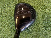 2010 Titleist 910FD 13.5° 3 Wood