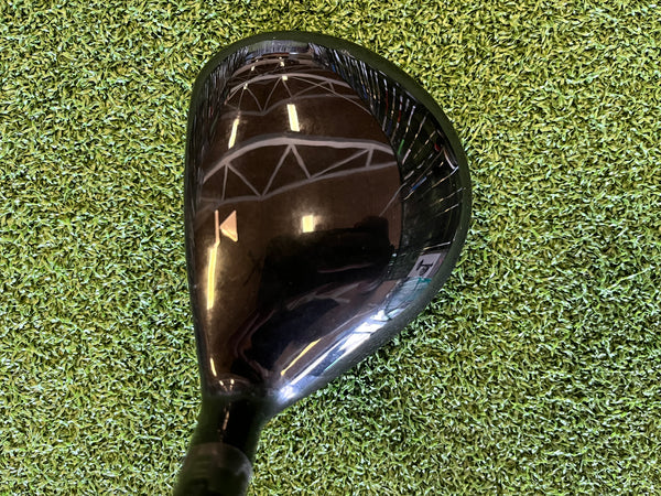 2010 Titleist 910FD 13.5° 3 Wood