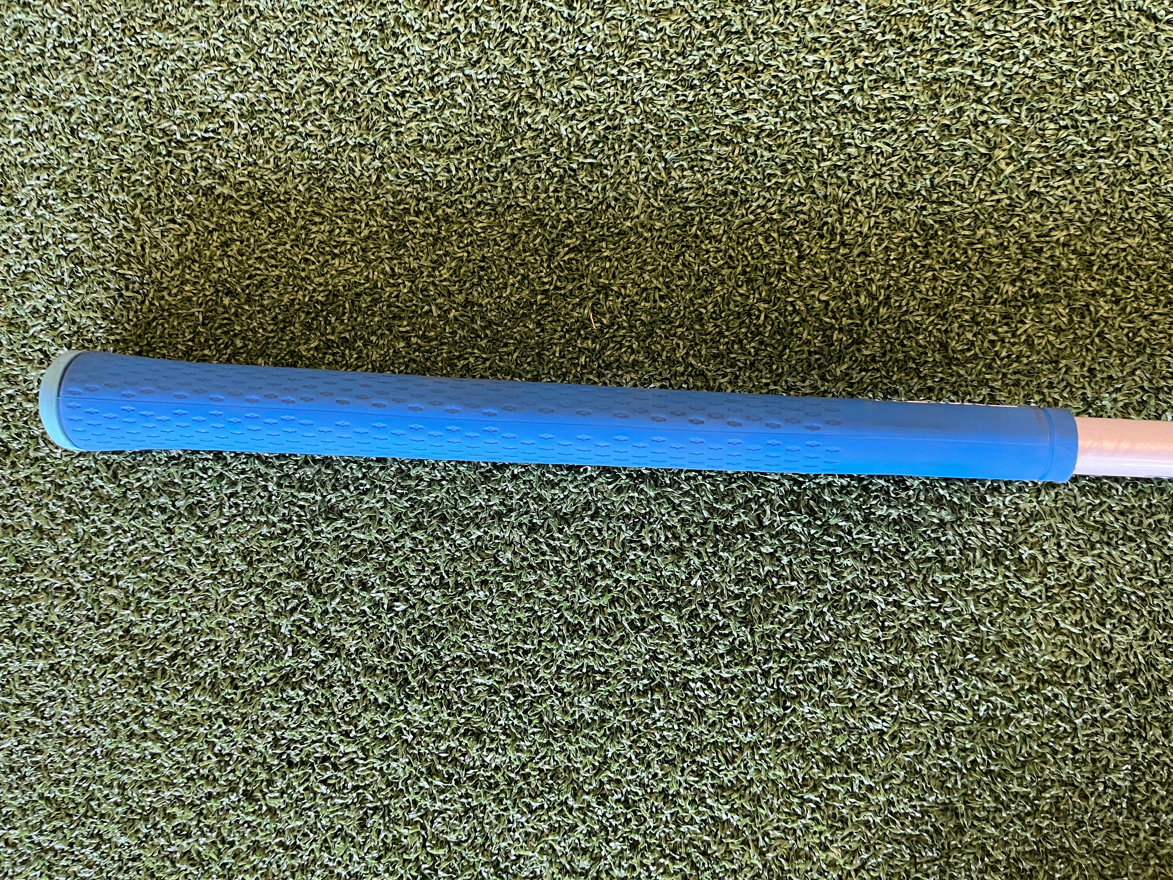 2010 Titleist 910FD 13.5° 3 Wood