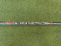 2024 Mizuno ST-X Max 230 12° Driver With Headcover