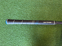 2024 Mizuno ST-X Max 230 12° Driver With Headcover