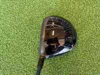 2023 Callaway Paradym 9° Driver With Headcover *Excellent Condition*