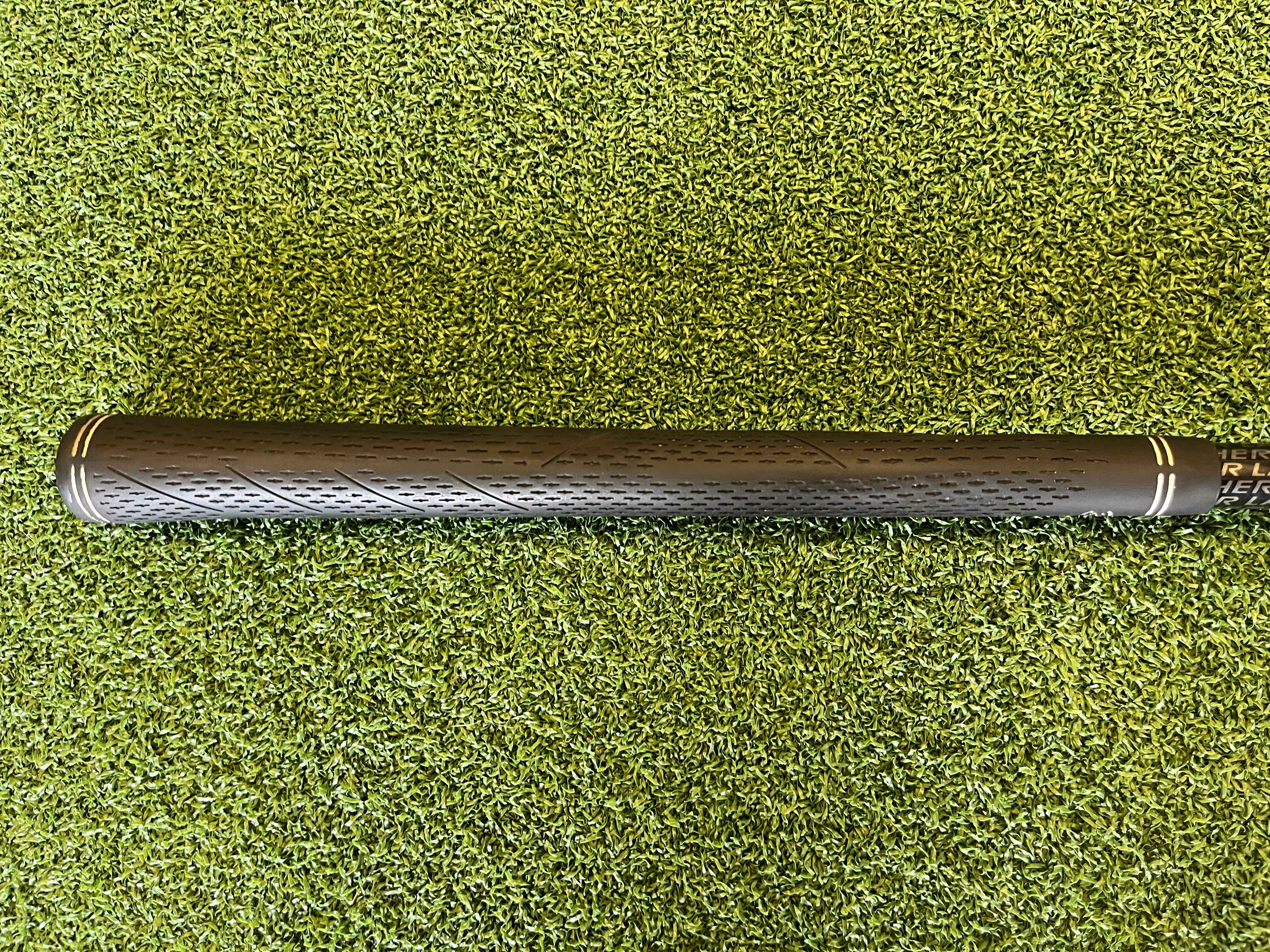 Cleveland Launcher Comp 10.5° Driver With Headcover