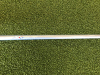 Callaway XR 17° Ladies 4 Wood