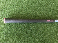 Callaway XR 17° Ladies 4 Wood