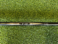 2004 XXIO MP300 56° Left Handed Sand Wedge