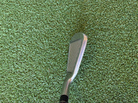 2017 TaylorMade M1 5-9, Pw Iron Set