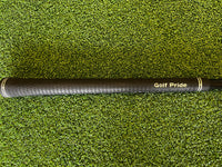 2004 XXIO MP300 56° Left Handed Sand Wedge