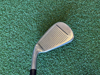 2017 TaylorMade M1 5-9, Pw Iron Set