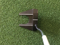 Odyssey White Hot Pro 7 34" Left Handed Putter