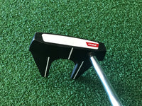 Odyssey White Hot Pro 7 34" Left Handed Putter