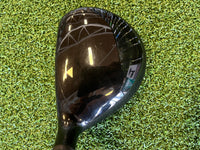 Titleist 910F 15° 3 Wood With Headcover